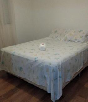 Sao Paulo Cama Y Desayuno | Casa da Marcinha