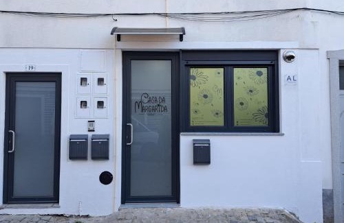 Vila Nova de Foz Coa Apartamento | Casa da Margarida