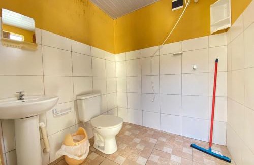 Guaratuba Casa | Casa da Marta