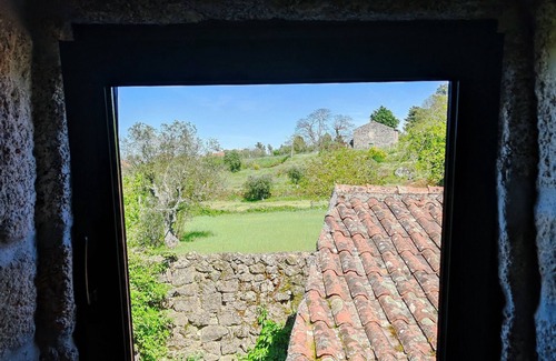 Celorico da Beira Casa | Casa da Martha