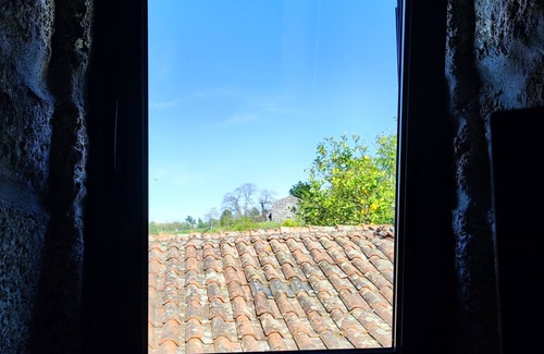 Celorico da Beira Casa | Casa da Martha