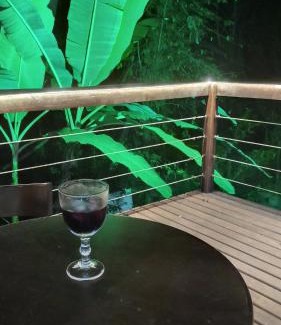 Nova Nazare Casa | Casa da Mata