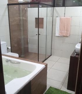 Nova Nazare Casa | Casa da Mata