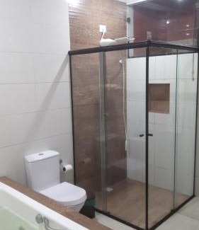 Nova Nazare Casa | Casa da Mata