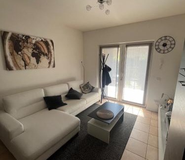 Consiglio di Rumo Casa | Casa da Matti