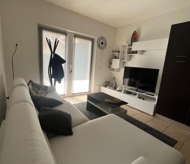 Consiglio di Rumo Casa | Casa da Matti
