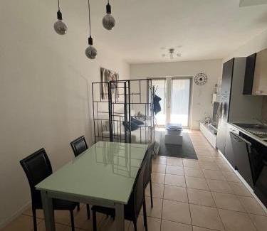 Consiglio di Rumo Casa | Casa da Matti