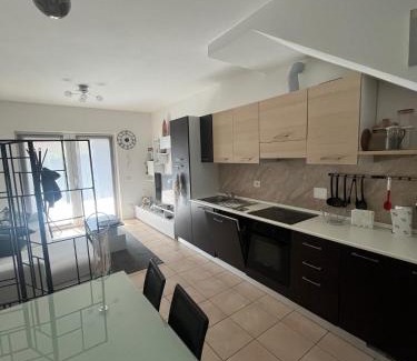 Consiglio di Rumo Casa | Casa da Matti