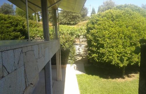 Covide Casa | Casa da Mineira T1