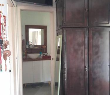 Gravatal Chalet De Esquí | Casa da Montanha: Minha Casa, tua Casa!