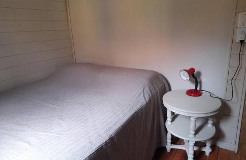 Gravatal Chalet De Esquí | Casa da Montanha: Minha Casa, tua Casa!