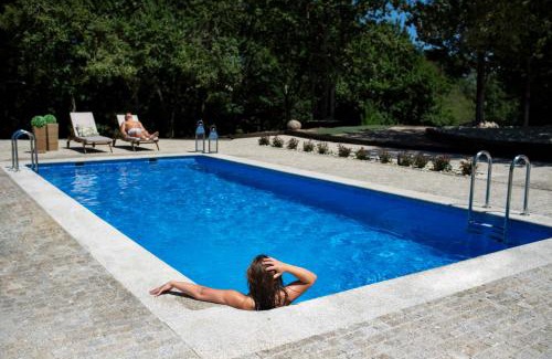 Cambados Casa | Casa da Muiñeira