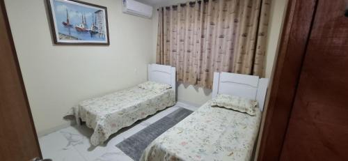 Gamboa Casa | Casa da Naná - Praia da Gamboa - Garopaba