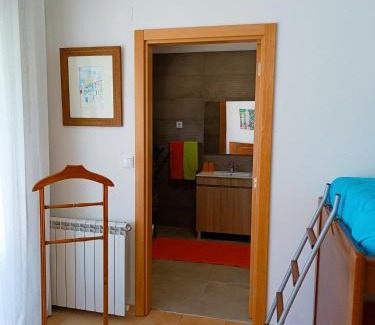 Famalicao Casa | Casa da Nelita