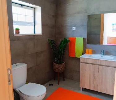 Famalicao Casa | Casa da Nelita
