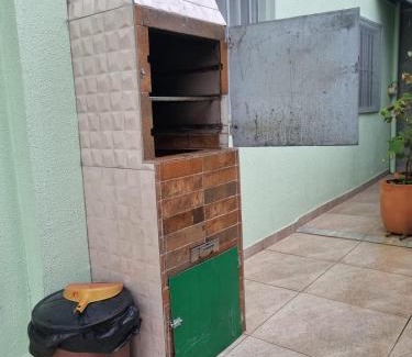 Vila Real Casa | Casa da Nina