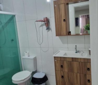 Vila Real Casa | Casa da Nina