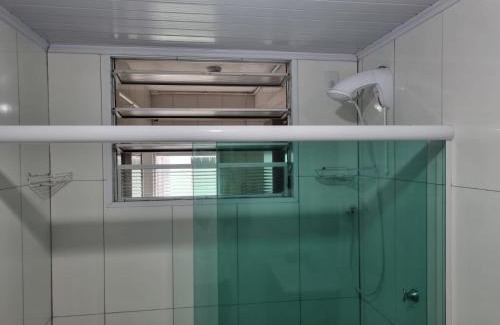 Vila Real Casa | Casa da Nina