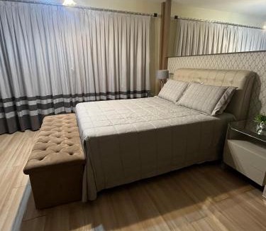 Lauro Muller Casa | Casa da Nina