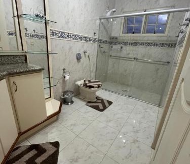 Lauro Muller Casa | Casa da Nina