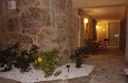 Macieira de Cambra Apartamento | Casa da Nininha - T0 Rose