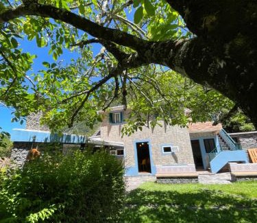 Porto Moniz Casa | Casa da Nogueira