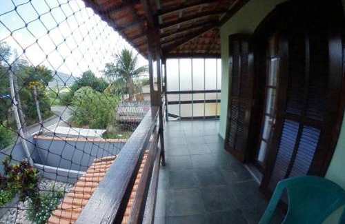 Itatiaia Casa | Casa da Olga Itatiaia