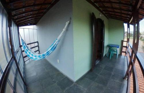 Itatiaia Casa | Casa da Olga Itatiaia