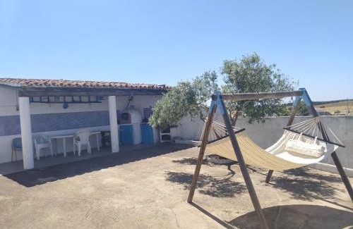 Reguengos de Monsaraz Casa | Casa da Oliveira