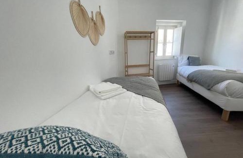 Evora Apartamento | Casa da Oliveira