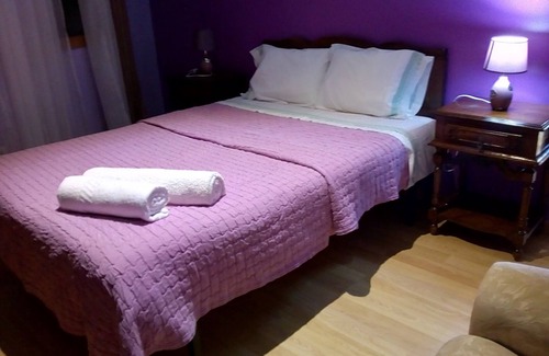 Braganca Casa | Casa da Oliveira