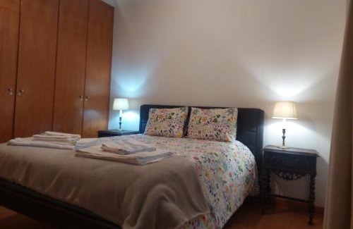 Molares Casa | Casa da Oliveira