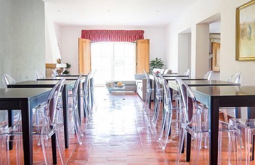 Aljubarrota Cabaña | Casa da Padeira para 2 personas