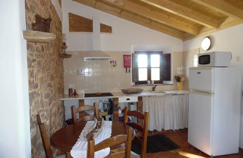 Baiona Villa | QB-Quinta das Beldroegas - Acogedoras casas de campo con piscina