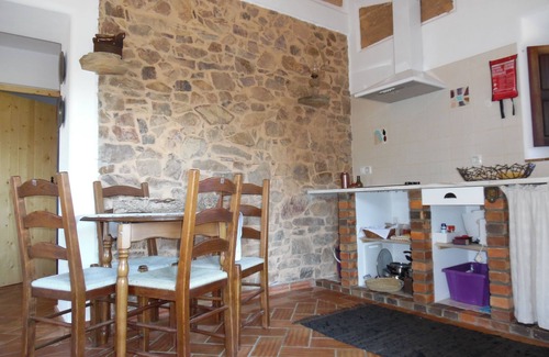 Baiona Villa | QB-Quinta das Beldroegas - Acogedoras casas de campo con piscina
