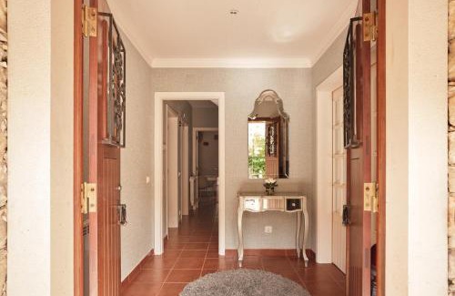 Batalha Villa | CASA DA PIA - Pia do Urso