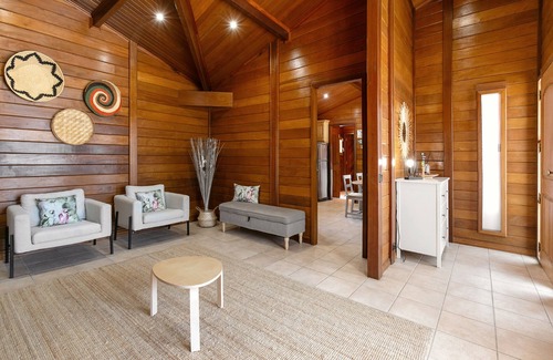 Pedreiras Villa | Casa da Poesia - Private Pool
