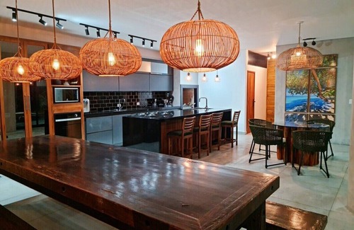 Balneario Mogiano Hotel | Casa da Ponte