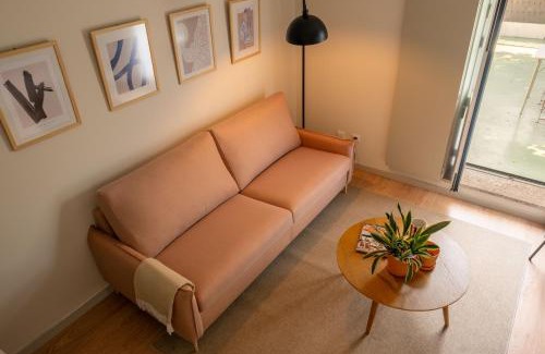 Amarante Apartamento | Casa da Ponte