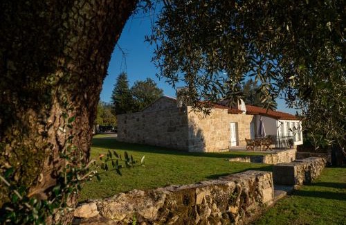 Arcos de Valdevez Casa | Casa da Portelinha