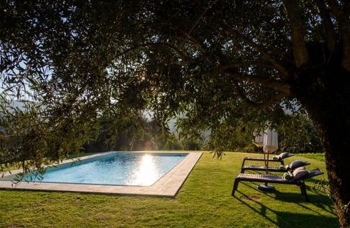 Arcos de Valdevez Casa | Casa da Portelinha