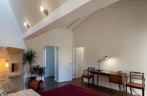 Arcos de Valdevez Casa | Casa da Portelinha
