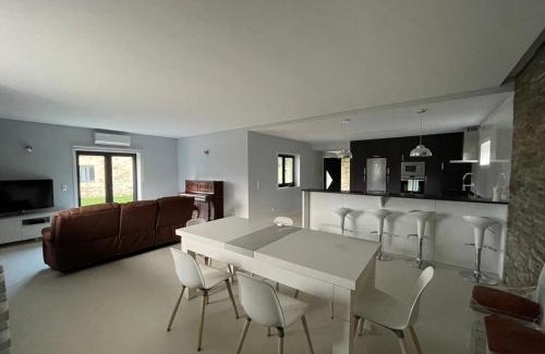 Agualonga Casa | Casa da Portelinha