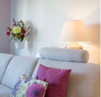 Sao Sebastiao Apartamento | Casa da Praça de Portugal