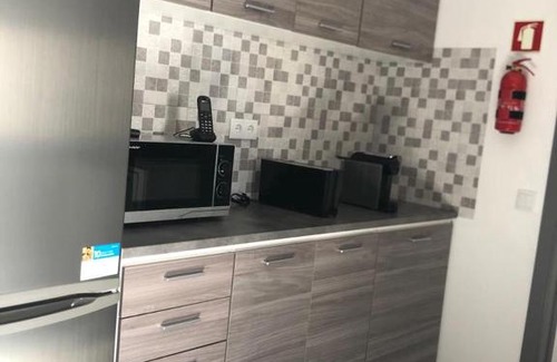 Carrapatelo Casa | Casa Da Praça