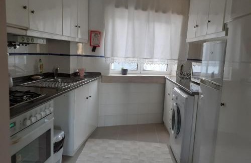 Serta Apartamento | Casa da Praça
