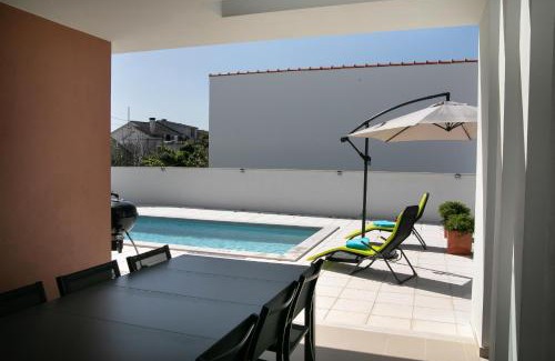 Alcobaca Villa | Casa da Praceta - BY SCH