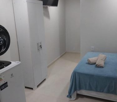 Palmeiras Casa | Casa Da Praia