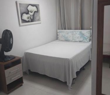 Palmeiras Casa | Casa Da Praia