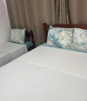 Palmeiras Casa | Casa Da Praia